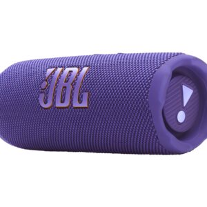 JBL Flip 7 Lilla