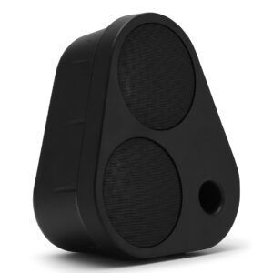 Enkl Sound ES2 – Black