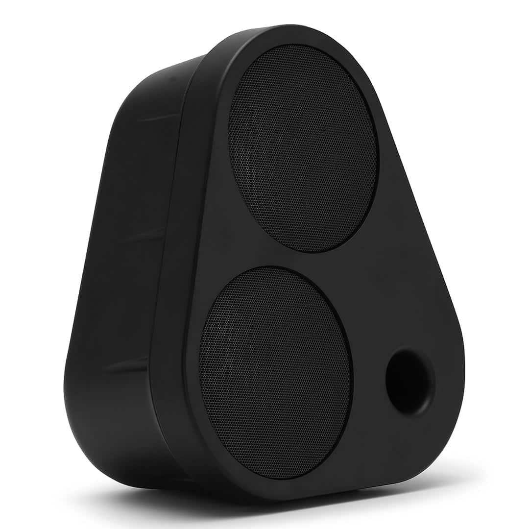 Enkl Sound ES2 – Black