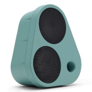 Enkl Sound ES2 – Green