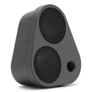 Enkl Sound ES2 – Grey