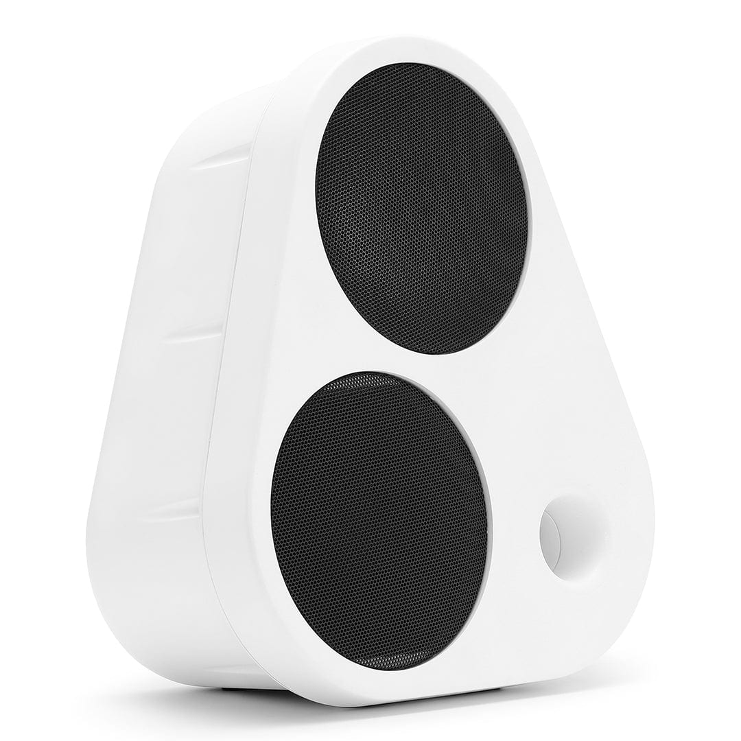 Enkl Sound ES2 – White