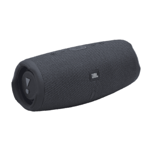 JBL Charge Essential 3 SE Sort