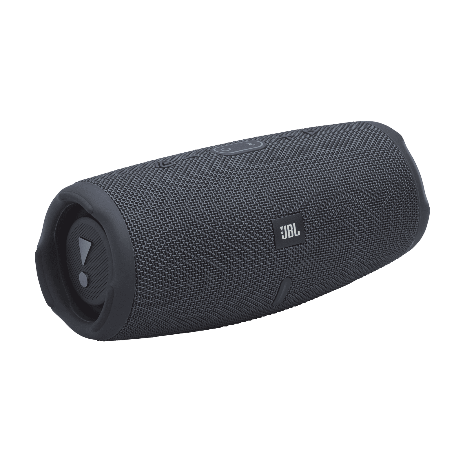 JBL Charge Essential 3 SE Sort JBL Charge Essential 3 SE Sort