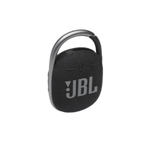 JBL CLIP 4 Sort