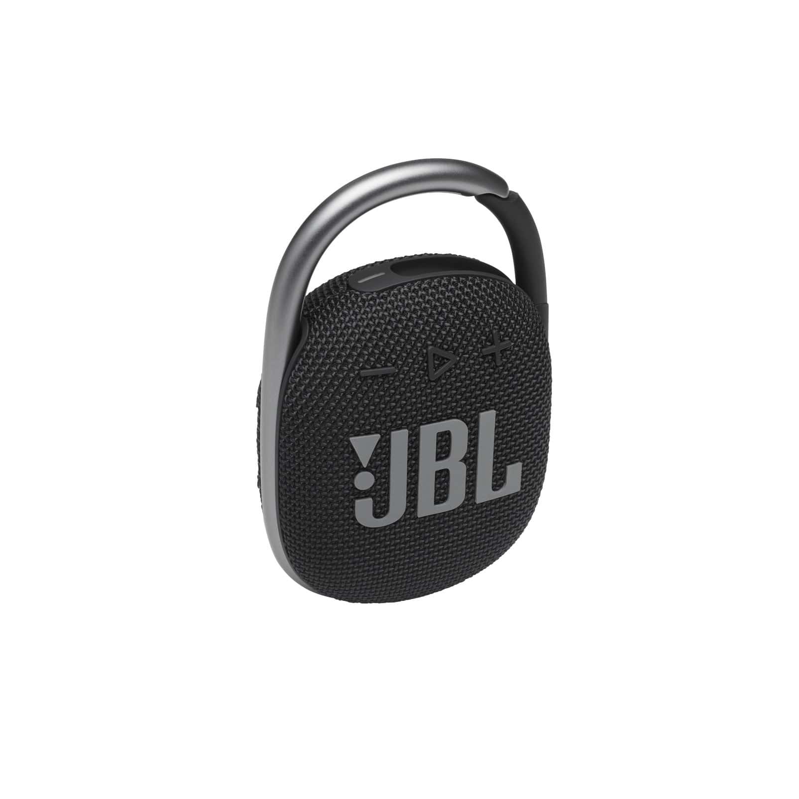 JBL CLIP 4 Sort JBL CLIP 4 Sort