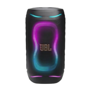 JBL Festhøjttaler 130 Sort