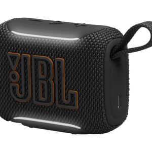 JBL GO 5 Sort