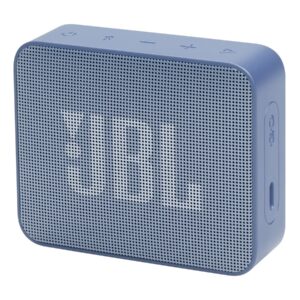 JBL Go Essential 2 Højttaler Blå