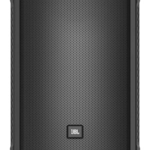 JBL IRX112BT – aktiv PA-højttaler med Bluetooth