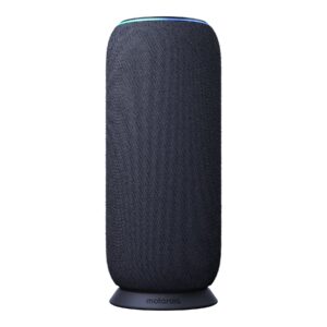 Motorola Moto sound flow Højttaler Blå