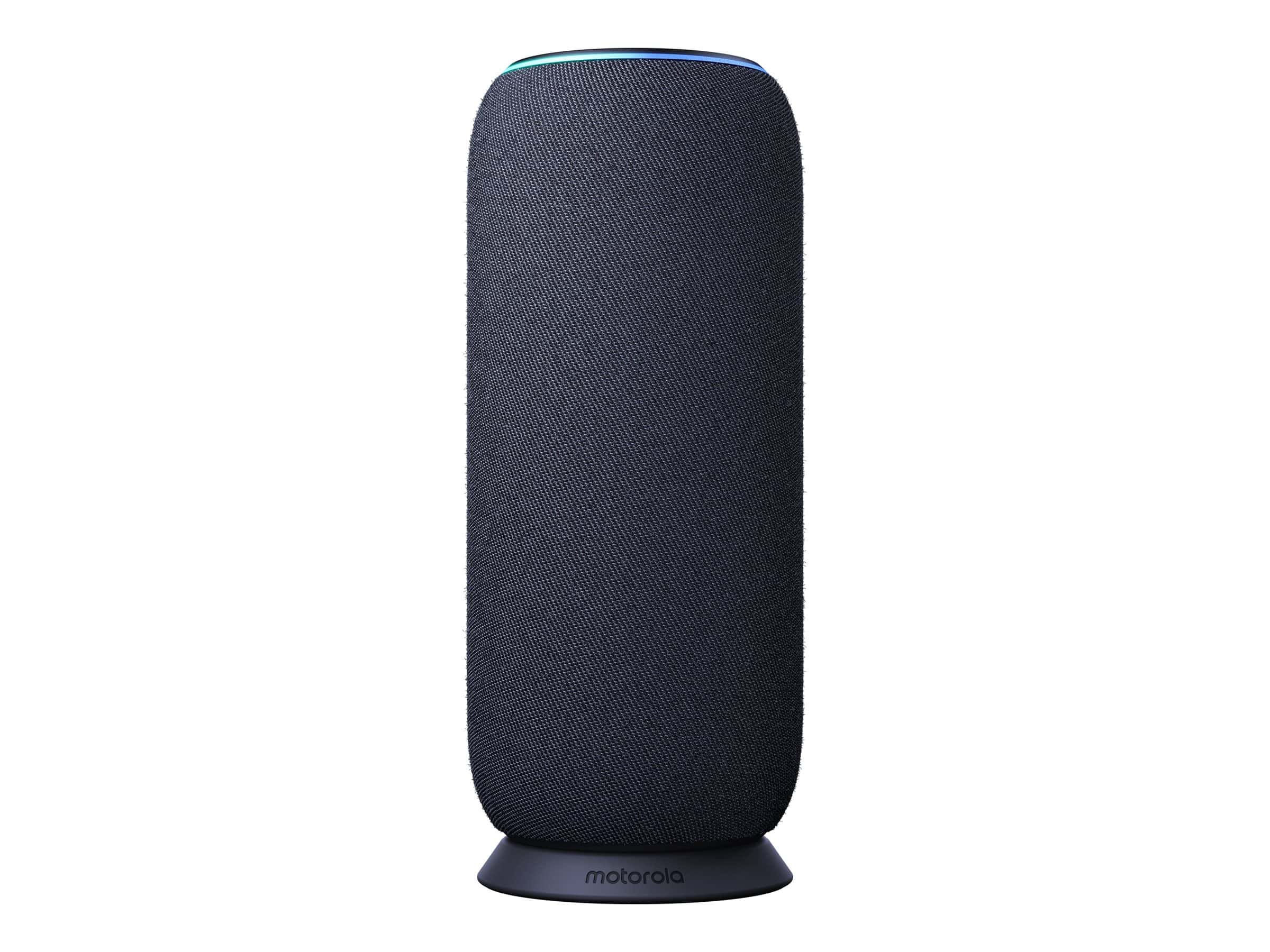 Motorola Moto sound flow Højttaler Blå