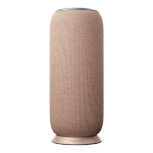 Motorola Moto sound flow Højttaler Guld