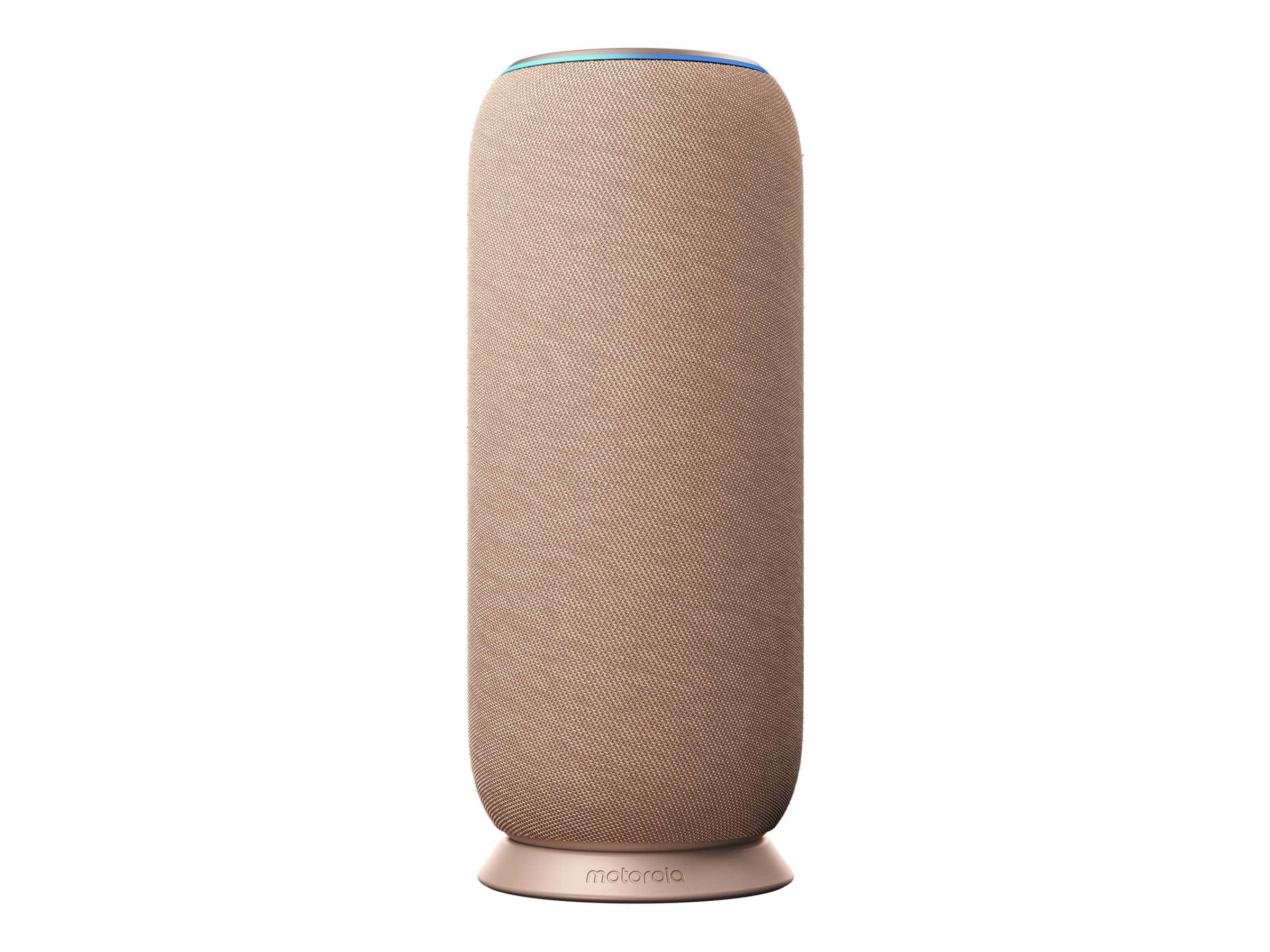 Motorola Moto sound flow Højttaler Guld