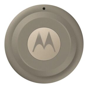 Motorola moto tag 2 Grøn