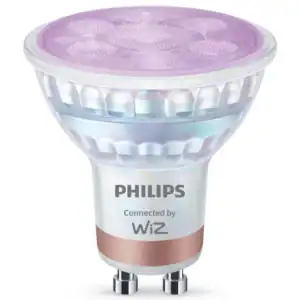 Philips by Signify 8720169296800 Smart belysning F 345lumen Hvid