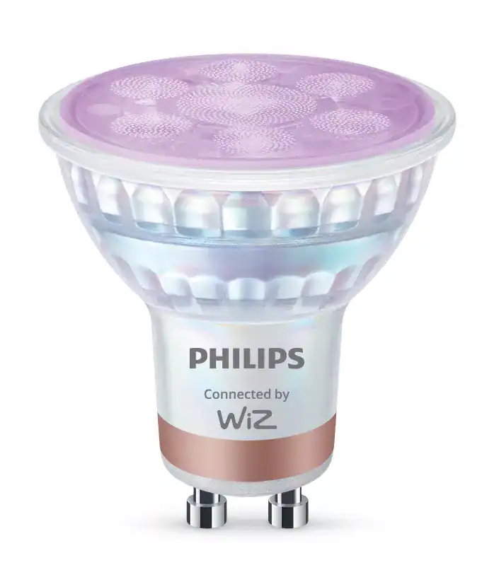 Philips by Signify 8720169296800 Smart belysning F 345lumen Hvid