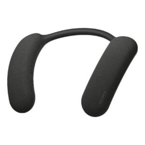Sony Bravia Theatre U HT-AN7 trådløs Bluetooth neckband-højttaler