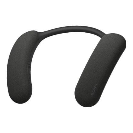 Sony Bravia Theatre U HT-AN7 trådløs Bluetooth neckband-højttaler