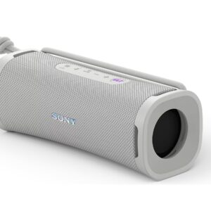 Sony ULT FIELD 1 Højttaler Hvid